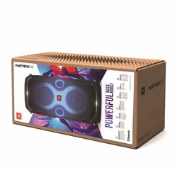 JBL PARTYBOX 110-thumb-1