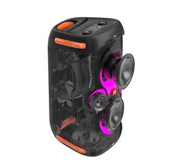 JBL PARTYBOX 110-thumb-3