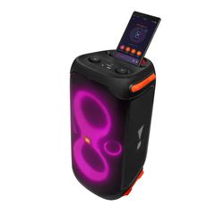 JBL PARTYBOX 110-thumb-4