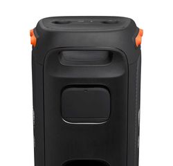 JBL PARTYBOX 110-thumb-2