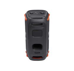 JBL PARTYBOX 110-thumb-5