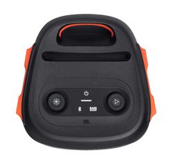 JBL PARTYBOX 110-thumb-6