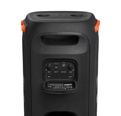 JBL PARTYBOX 110-thumb-7