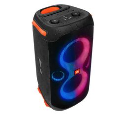 JBL PARTYBOX 110-thumb-8
