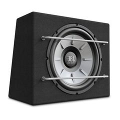 JBL STAGE 1200B (12''-1000w)