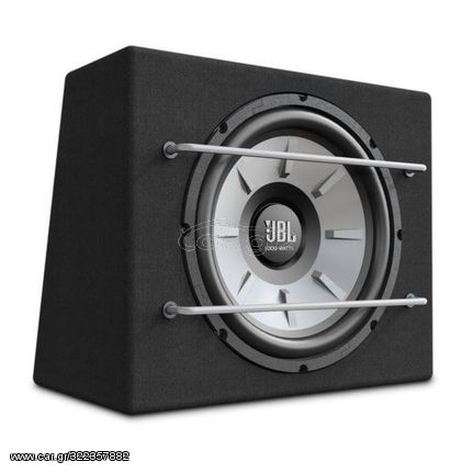 JBL STAGE 1200B (12''-1000w)