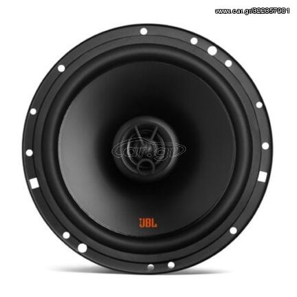 JBL STAGE2-624 (6''-240w)