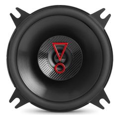 JBL STAGE3_427 (4''-150w)