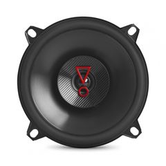 JBL STAGE3_527 (5''-200w)