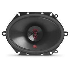 JBL STAGE3_8627 (5x7''-250w)