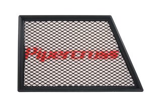 Pipercross Performance Φίλτρο Ελευθέρας - PP1876