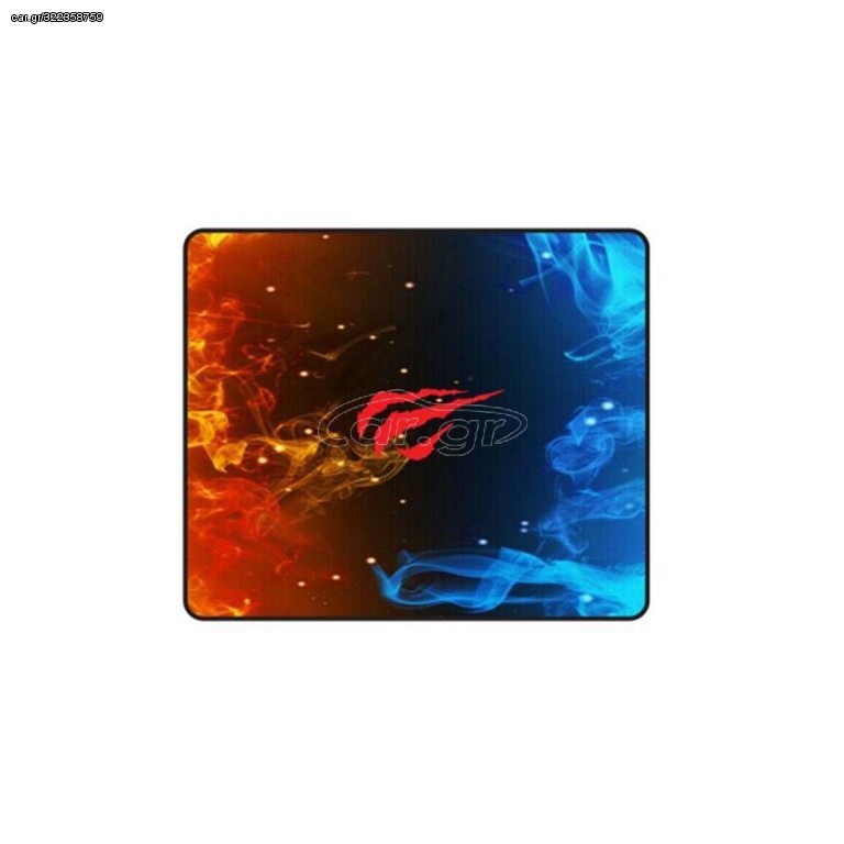 Gaming Mousepad - Havit MP846
