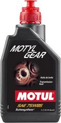 MOTUL MOTYLGEAR 75W85 1L