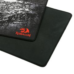 Gaming Mousepad - Redragon P018 Taurus-thumb-1
