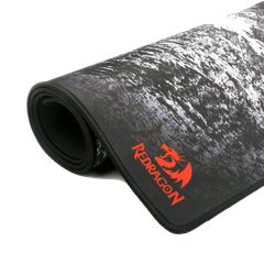 Gaming Mousepad - Redragon P018 Taurus-thumb-2