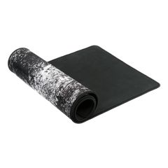 Gaming Mousepad - Redragon P018 Taurus-thumb-3