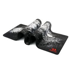 Gaming Mousepad - Redragon P018 Taurus-thumb-4