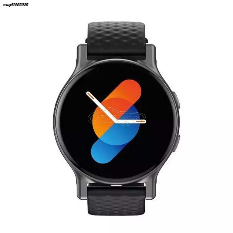 Ρολόι Smart - Havit M91 (BLACK)