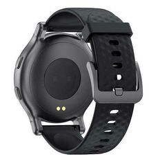 Ρολόι Smart - Havit M91 (BLACK)-thumb-4