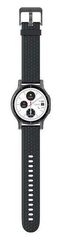 Ρολόι Smart - Havit M91 (BLACK)-thumb-3