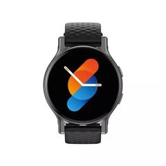 Ρολόι Smart - Havit M91 (BLACK)-thumb-5