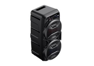 Ηχείο Bluetooth - Havit SQ117BT-thumb-1