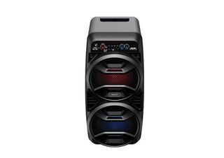 Ηχείο Bluetooth - Havit SQ117BT-thumb-2