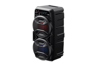 Ηχείο Bluetooth - Havit SQ117BT-thumb-3