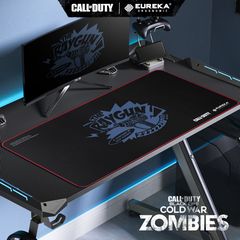 Gaming Mousepad - Eureka Ergonomic COD-MP03-thumb-5