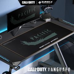 Gaming Mousepad - Eureka Ergonomic COD-MP04-thumb-4