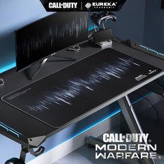 Gaming Mousepad - Eureka Ergonomic COD-MP05-thumb-5