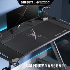 Gaming Mousepad - Eureka Ergonomic COD-MP06-thumb-4