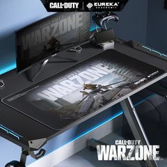 Gaming Mousepad - Eureka Ergonomic COD-MP08-thumb-5