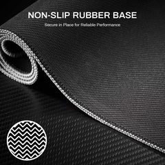 Gaming Mousepad - Eureka Ergonomic COD-MP10-thumb-2