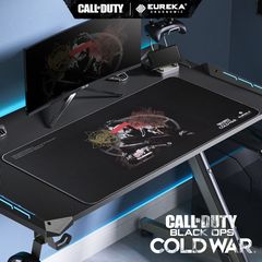 Gaming Mousepad - Eureka Ergonomic COD-MP10-thumb-5
