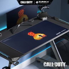 Gaming Mousepad - Eureka Ergonomic COD-MP11-thumb-5