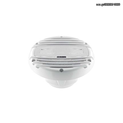 Ηχεία Marine – Hertz HMX 6.5 TW