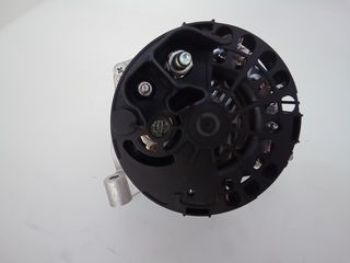 Γεννήτρια FIAT-thumb-3