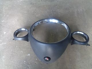 MINI COOPER ΠΛΑΙΣΙΟ ΣΤΡOΦΟΜΕΤΡΟΥ  2006-2011 / ΡΩΤΗΣΤΕ ΤΙΜΗ!-thumb-1