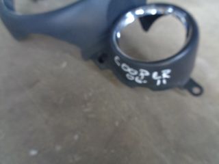 MINI COOPER ΠΛΑΙΣΙΟ ΣΤΡOΦΟΜΕΤΡΟΥ  2006-2011 / ΡΩΤΗΣΤΕ ΤΙΜΗ!-thumb-3