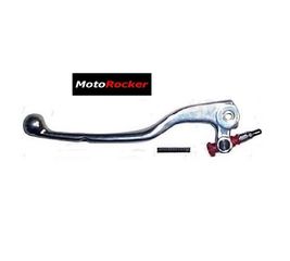 Μανέτα αμπραγιάζ SX-EXC-250 KTM