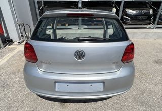 ΤΡΟΠΕΤΟ ΠΙΣΩ VW POLO 09-14 - ΡΩΤΗΣΤΕ ΤΙΜΗ - ΑΠΟΣΤΟΛΗ ΣΕ ΟΛΗ ΤΗΝ ΕΛΛΑΔΑ