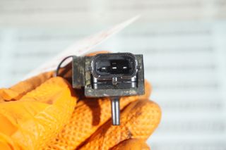 MAP SENSOR -> SUZUKI GSX-R 750 , 2006 -2007 -thumb-1