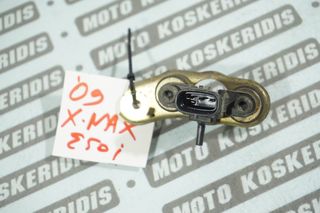MAP SENSOR -> YAMAHA X-MAX 250, 2007-2009 