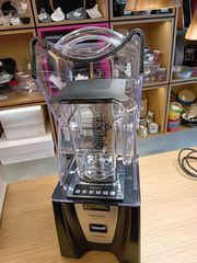 ΜΠΛΕΝΤΕΡ BLENDTEC CONNOISSEUR 825-thumb-2