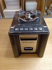 ΜΠΛΕΝΤΕΡ BLENDTEC CONNOISSEUR SS 825-thumb-2