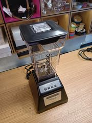 ΜΠΛΕΝΤΕΡ BLENDTEC EZ600-thumb-2