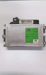 Εγκεφαλος ABS BMW E36 1.6i 5WK8402-5WK8401