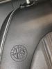 Alfa Romeo Mito '14 0.9 TwinAir Turbo-thumb-41