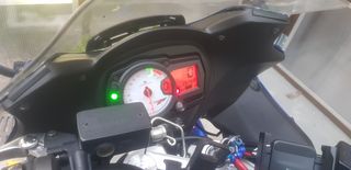 Suzuki 2011 Gsx650f-thumb-2